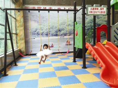 桐梓漂流攻略,桐梓县高桥镇圆满贯漂流区