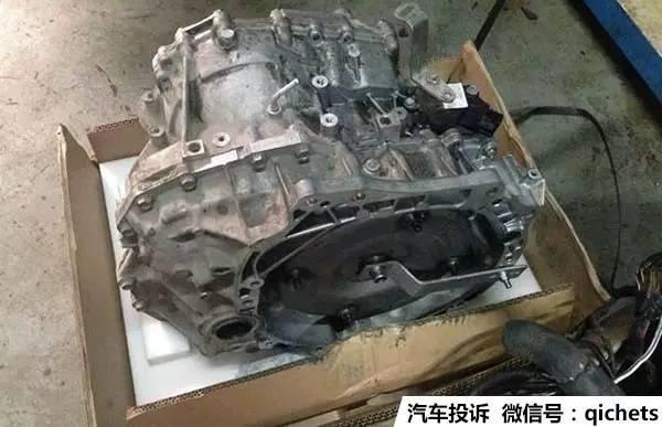 年销量破百万的车,东风日产2019年销量第一