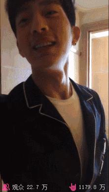 范冰冰杨颖刘涛高圆圆,杨颖刘涛美照