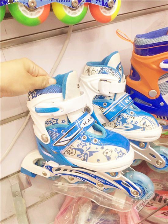 童装直播间武汉汉正街,汉正街品牌童装直播