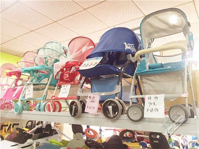 童装直播间武汉汉正街,汉正街品牌童装直播