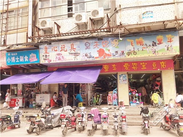 汉正街品牌儿童直播,汉正街批发市场童装直播