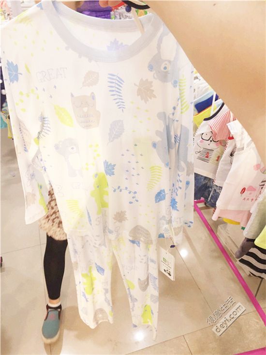 汉正街童装批发市场直播,汉正街批发市场童装直播