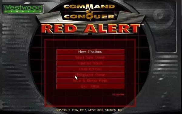 从使命召唤到穿越火线,使命召唤手游魂斗罗