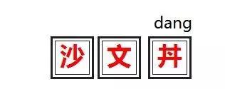 江苏最难读的地名,江苏十大地名