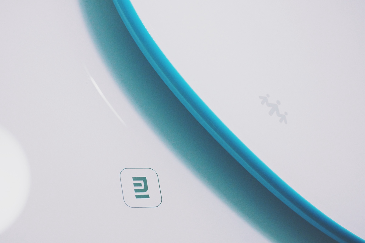 乐心智能体重秤,乐心体重秤s3怎么连wifi