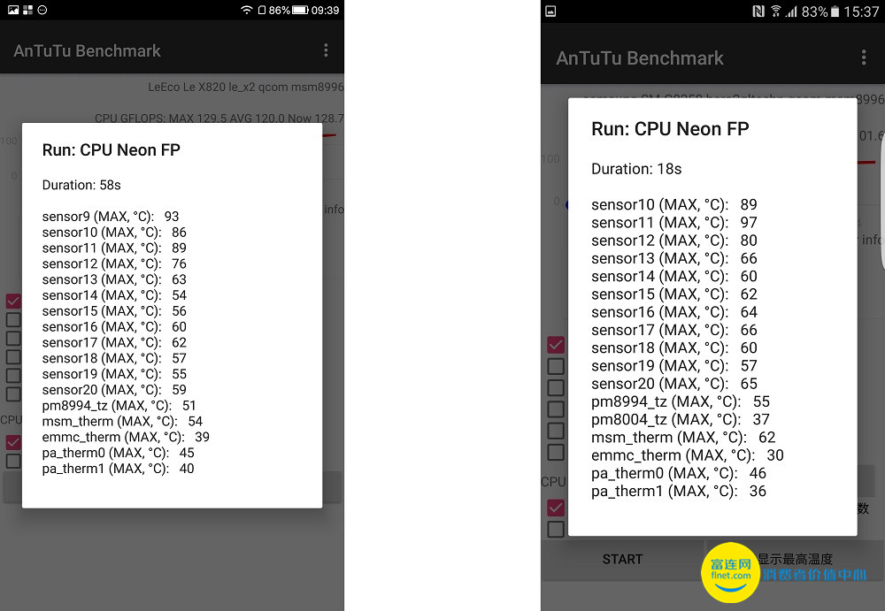 乐视max2怎么样值得入手吗,乐视max2测评