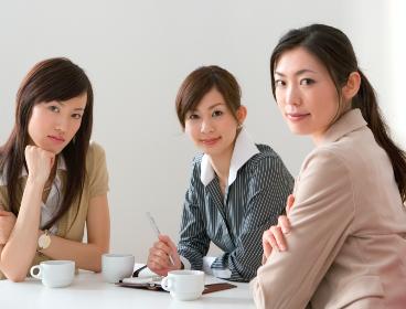 健康评估多少分才健康,健康自测你在哪个生理年龄阶段