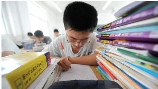 再过几天焦作这些地方要堵死了，没事千万别去！别怪没提醒你！