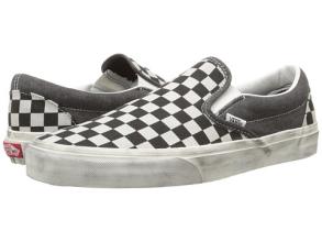 vans联名任天堂,当vans遇上匡威