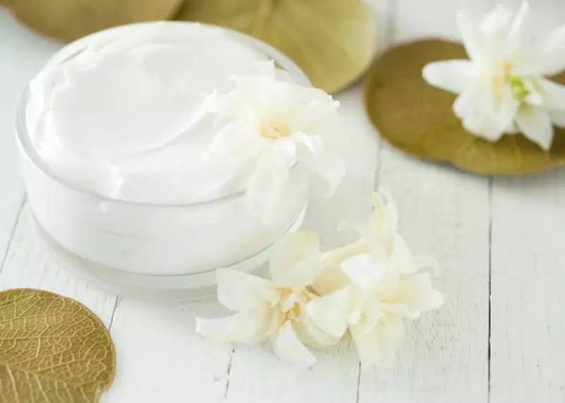 夏季好用的清爽面霜 (适合夏季的清爽面霜)