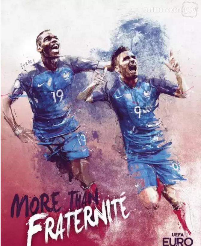 欧洲杯足球赛重播,欧洲杯足球季