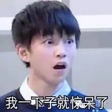 古力娜扎最近的资源,古力娜扎靠颜值出圈