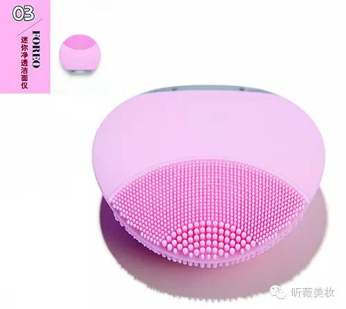 最好用的智能洁面仪推荐,寻线仪哪款好用