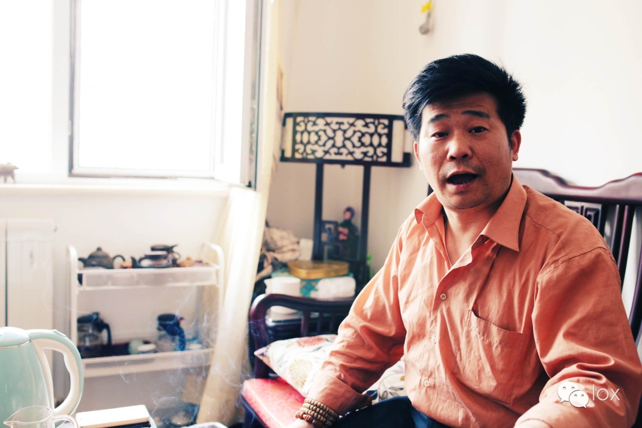 弦外之音作品全集免费在线阅读,弦外之音什么意思