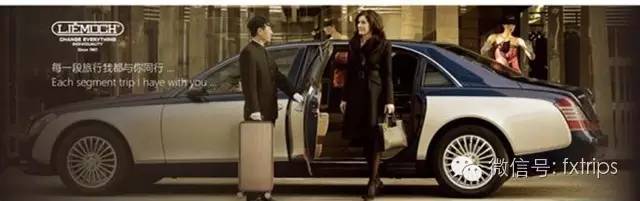 我的行李箱,装得下世界装得了bi