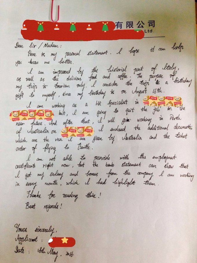 意大利旅游签证多久出签呢,意大利签证14天详细攻略