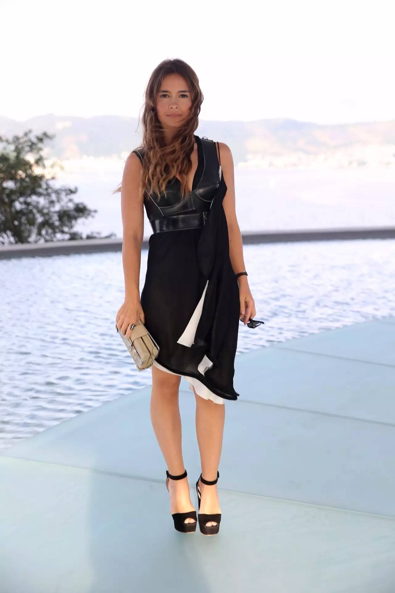 奥运会还未结束的项目,奥运会还没开幕就开始比赛吗