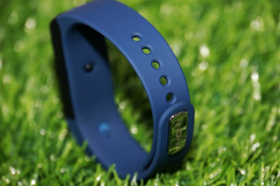 鍩冨井i5鍜宨5plus鍖哄埆,鍩冨井i5plus鏄粈涔堝瀷鍙风殑