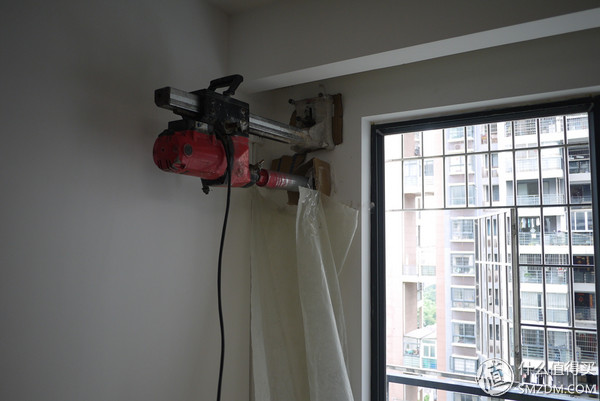 松下xe空调评测,松下空调xe系列哪个好