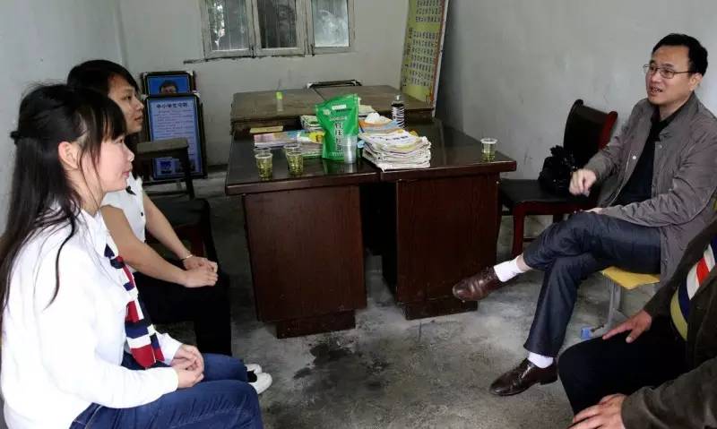 校园大事记,学校大事记回顾长视频