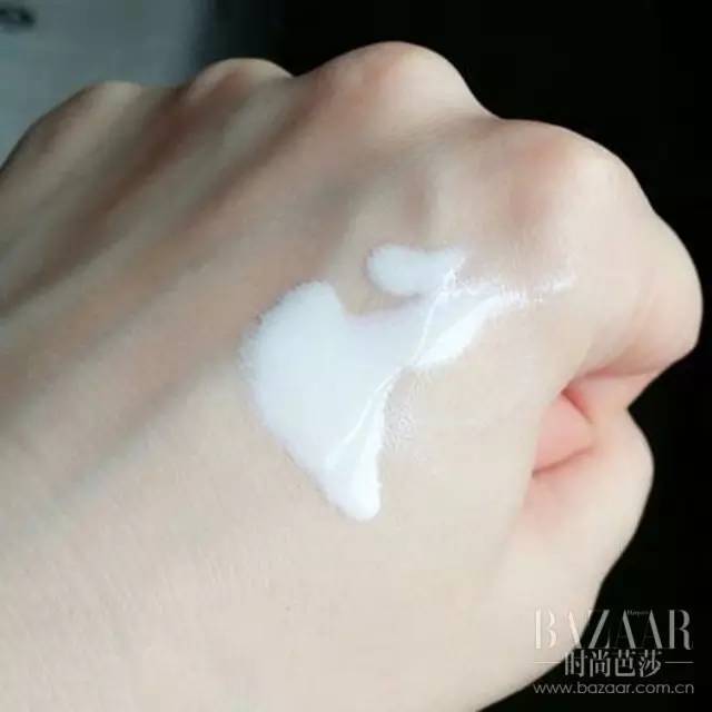 少女心hellokitty软糖,少女心不死