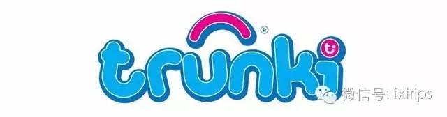 我的行李箱,装得下世界装得了bi