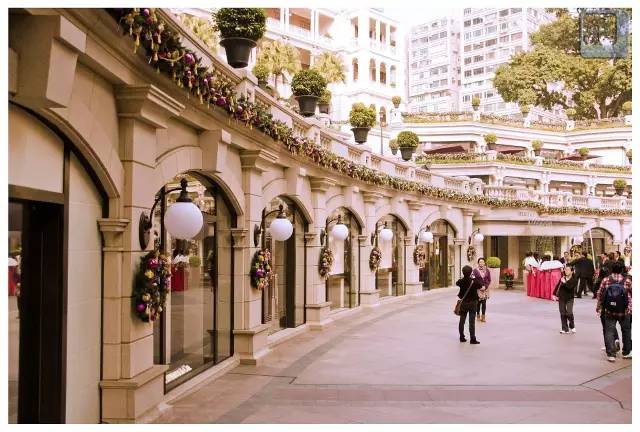 去香港不能买什么避免踩坑,99%的人都不知道的网购小秘籍