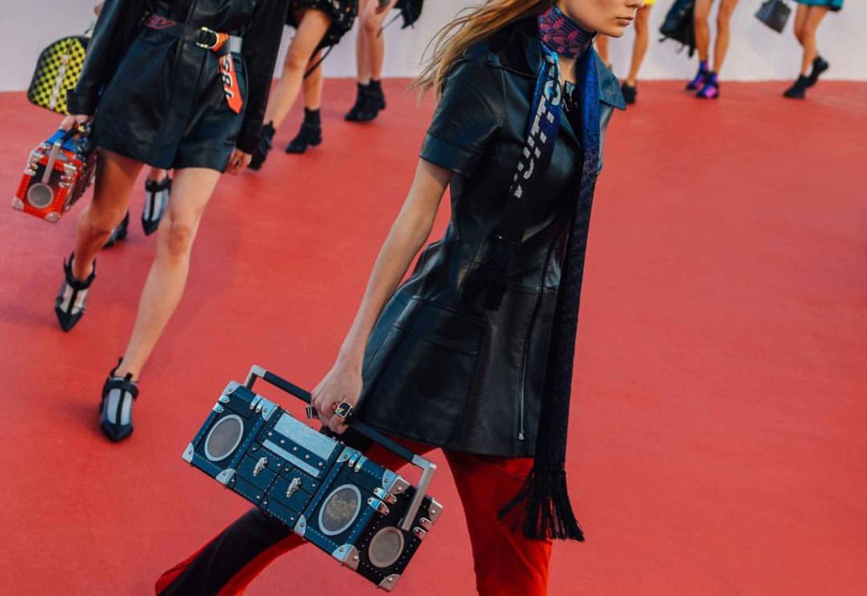 奥运会还未结束的项目,奥运会还没开幕就开始比赛吗