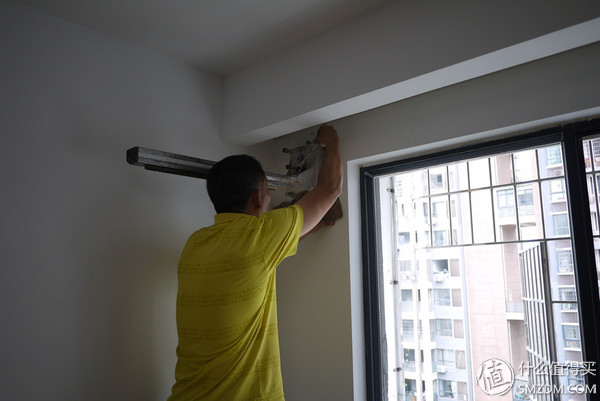 松下xe空调评测,松下空调xe系列哪个好