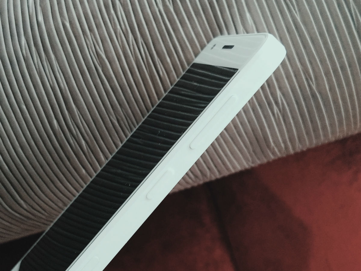 联想zukz2最新系统,联想zukz2最大缺点