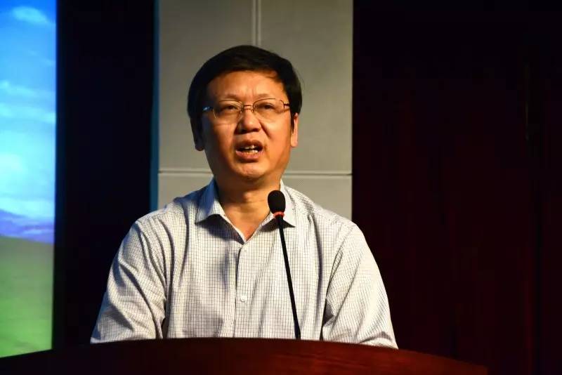 校园大事记,学校大事记回顾长视频