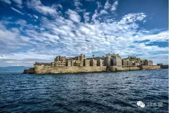 日本走马观花一日游,走马观花日本旅游