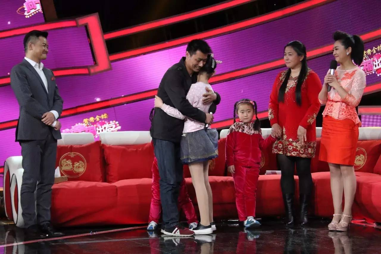 白血病抗争8年女孩,16岁少女抗争白血病2次复发