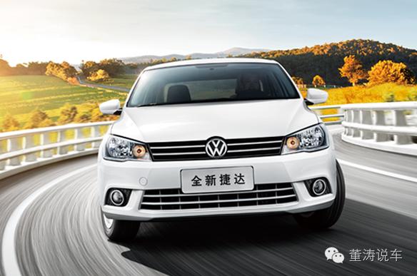 董涛说车集锦,董涛说车音频