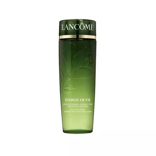 美容帮|谁说卸了妆颜值就会低八度跟陈意涵学就不会