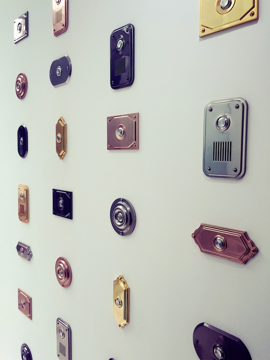 为什么不能买便宜的墨镜,一般墨镜买多少钱的就够了