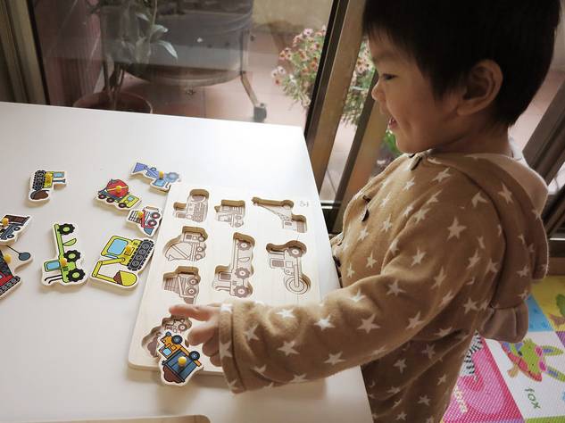 新款拼图玩具,最好的拼图玩具