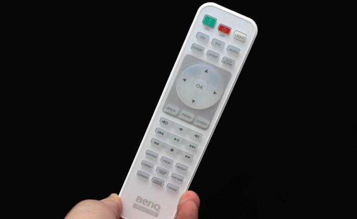 明基th681投影参数,明基th683投影机价格