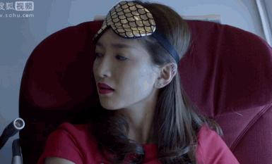 江疏影离开,胡歌孙红雷江疏影