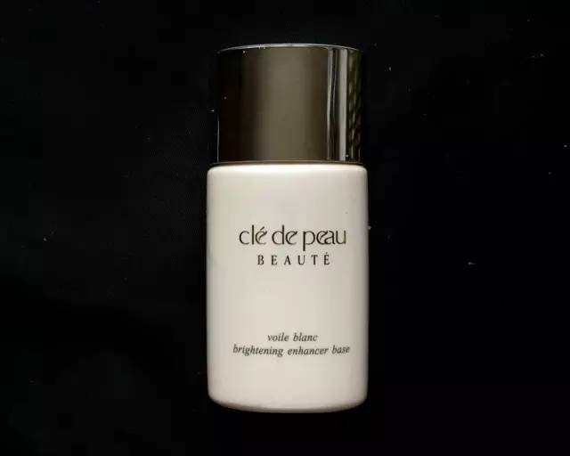 最好用的三款防晒霜,必买的十款防晒霜