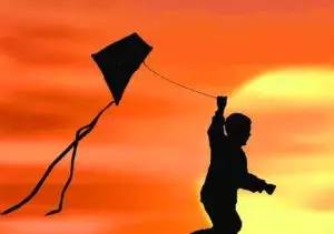 阅读童年,阅读童年感悟