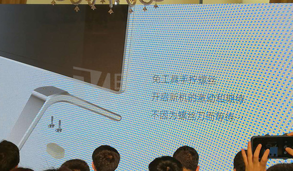 17TV55i2电视评测体验空鼠交互亮点多