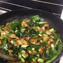 对的时间对的地点遇见对的你——美的Midea智能云蒸汽洗抽油烟机DJ370R与燃气灶Q360B使用报告