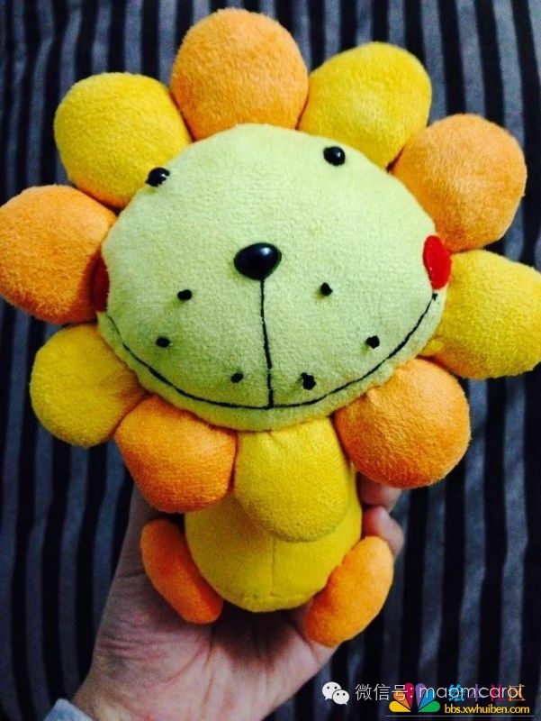 绘本拓展方法大全,绘本推荐与拓展