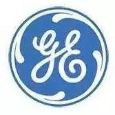 海尔张瑞敏,青岛海尔张瑞敏