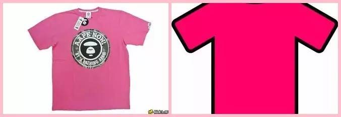 男生低调色系,男生一般适合什么色系