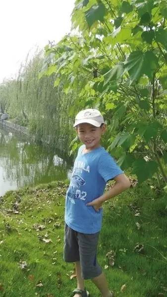 投稿作文的范文,学生最容易投稿的作文