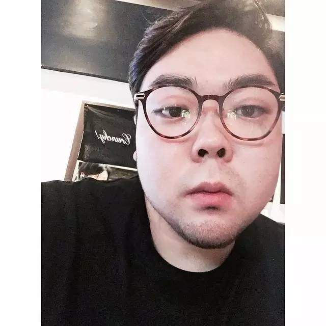 有没有必要买100多块的墨镜,为什么不能买便宜的墨镜