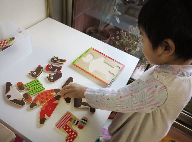 新款拼图玩具,最好的拼图玩具